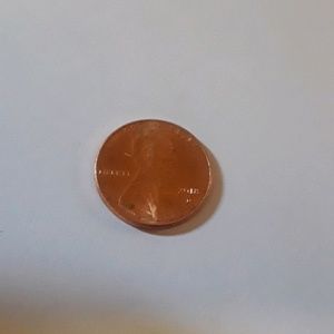 Meet your Posher, Francisco